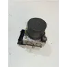 Recambio de nucleo abs para opel corsa c (2003) 1.3 cdti referencia OEM IAM 0265231306  