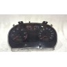 Recambio de cuadro completo para seat arosa (6h1) 1.4 referencia OEM IAM 6H0919860B  