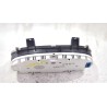 Recambio de cuadro completo para seat arosa (6h1) 1.4 referencia OEM IAM 6H0919860B  