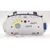 Recambio de cuadro completo para seat arosa (6h1) 1.4 referencia OEM IAM 6H0919860B  
