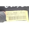 Recambio de cuadro completo para seat arosa (6h1) 1.4 referencia OEM IAM 6H0919860B  