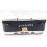 Recambio de cuadro completo para seat arosa (6h1) 1.4 referencia OEM IAM 6H0919860B  