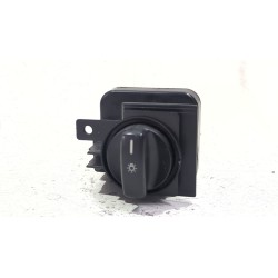 Recambio de mando luces para mercedes-benz clase b sports tourer (w245) b 180 cdi (245.207) referencia OEM IAM 1695452704  