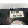 Recambio de mando multifuncion para citroën c4 berlina (06.2004) 2.0 16v referencia OEM IAM 6242Z0 345657336 .  