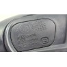 Recambio de retrovisor derecho para bmw 3 (e46) 320 d referencia OEM IAM E10117351  
