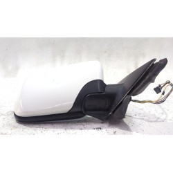 Recambio de retrovisor derecho para bmw 3 (e46) 320 d referencia OEM IAM E10117351  