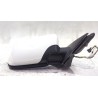 Recambio de retrovisor derecho para bmw 3 (e46) 320 d referencia OEM IAM E10117351  
