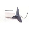 Recambio de retrovisor derecho para bmw 3 (e46) 320 d referencia OEM IAM E10117351  