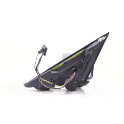 Recambio de retrovisor derecho para bmw 3 (e46) 320 d referencia OEM IAM E10117351  