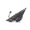 Recambio de retrovisor derecho para bmw 3 (e46) 320 d referencia OEM IAM E10117351  