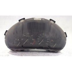 Recambio de cuadro completo para citroën berlingo / berlingo first monospace (mf_, gjk_, gfk_) 1.9 d (mfwjz) referencia OEM IAM 