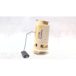 AFORADOR 9630662180 