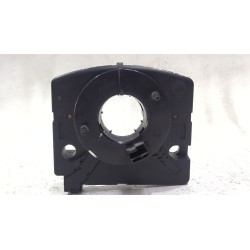 Recambio de anillo airbag para seat leon (1m1) 1.9 tdi referencia OEM IAM 1J0959654AC  