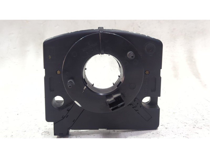 Recambio de anillo airbag para seat leon (1m1) 1.9 tdi referencia OEM IAM 1J0959654AC  