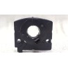 Recambio de anillo airbag para seat leon (1m1) 1.9 tdi referencia OEM IAM 1J0959654AC  