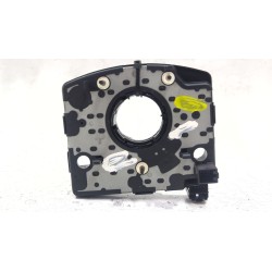 Recambio de anillo airbag para seat leon (1m1) 1.9 tdi referencia OEM IAM 1J0959654AC  