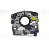 Recambio de anillo airbag para seat leon (1m1) 1.9 tdi referencia OEM IAM 1J0959654AC  