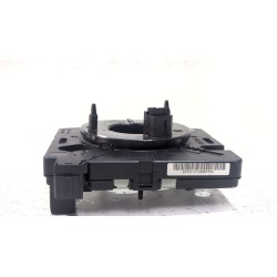Recambio de anillo airbag para seat leon (1m1) 1.9 tdi referencia OEM IAM 1J0959654AC  