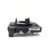 Recambio de anillo airbag para seat leon (1m1) 1.9 tdi referencia OEM IAM 1J0959654AC  