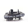 Recambio de anillo airbag para seat leon (1m1) 1.9 tdi referencia OEM IAM 1J0959654AC  