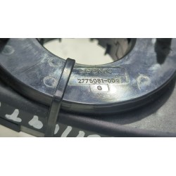 Recambio de anillo airbag para seat leon (1m1) 1.9 tdi referencia OEM IAM 1J0959654AC  