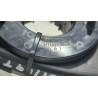 Recambio de anillo airbag para seat leon (1m1) 1.9 tdi referencia OEM IAM 1J0959654AC  