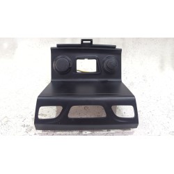 MOLDURA 846212Y050 