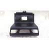 Recambio de moldura para hyundai ix35 (lm, el, elh) 2.0 crdi referencia OEM IAM 846212Y050  