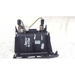 Recambio de moldura para hyundai ix35 (lm, el, elh) 2.0 crdi referencia OEM IAM 846212Y050  