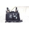 Recambio de moldura para hyundai ix35 (lm, el, elh) 2.0 crdi referencia OEM IAM 846212Y050  