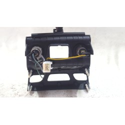 Recambio de moldura para hyundai ix35 (lm, el, elh) 2.0 crdi referencia OEM IAM 846212Y050  