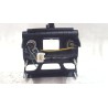 Recambio de moldura para hyundai ix35 (lm, el, elh) 2.0 crdi referencia OEM IAM 846212Y050  