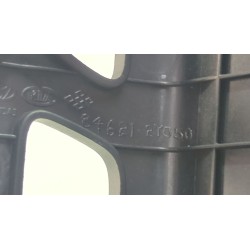 Recambio de moldura para hyundai ix35 (lm, el, elh) 2.0 crdi referencia OEM IAM 846212Y050  