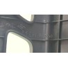 Recambio de moldura para hyundai ix35 (lm, el, elh) 2.0 crdi referencia OEM IAM 846212Y050  