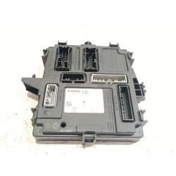 Recambio de modulo electronico para nissan juke ii (f16)(09.2019) acenta [12v cat] referencia OEM IAM 284b26PA1B  