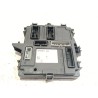 Recambio de modulo electronico para nissan juke ii (f16)(09.2019) acenta [12v cat] referencia OEM IAM 284b26PA1B  