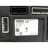 Recambio de modulo electronico para nissan juke ii (f16)(09.2019) acenta [12v cat] referencia OEM IAM 284b26PA1B  
