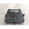 Recambio de modulo electronico para nissan juke ii (f16)(09.2019) acenta [12v cat] referencia OEM IAM 284b26PA1B  