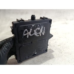 Recambio de modulo electronico para nissan juke ii (f16)(09.2019) acenta [12v cat] referencia OEM IAM 284b26PA1B  