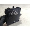 Recambio de modulo electronico para nissan juke ii (f16)(09.2019) acenta [12v cat] referencia OEM IAM 284b26PA1B  
