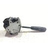 Recambio de mando intermitentes para renault express furgoneta/monovolumen (f40_, g40_) 1.6 d (f404) referencia OEM IAM   