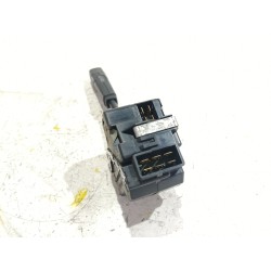 Recambio de mando intermitentes para renault express furgoneta/monovolumen (f40_, g40_) 1.6 d (f404) referencia OEM IAM   