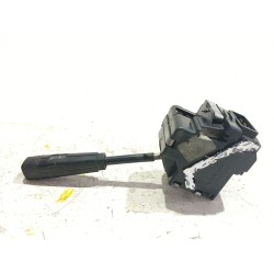 Recambio de mando intermitentes para renault express furgoneta/monovolumen (f40_, g40_) 1.6 d (f404) referencia OEM IAM   