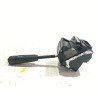 Recambio de mando intermitentes para renault express furgoneta/monovolumen (f40_, g40_) 1.6 d (f404) referencia OEM IAM   