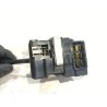 Recambio de mando intermitentes para renault express furgoneta/monovolumen (f40_, g40_) 1.6 d (f404) referencia OEM IAM   