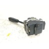 Recambio de mando intermitentes para renault express furgoneta/monovolumen (f40_, g40_) 1.6 d (f404) referencia OEM IAM   
