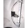 Recambio de elevalunas delantero izquierdo para hyundai i10 ii (ba, ia) 1.0 referencia OEM IAM 82401B4110  