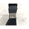 Recambio de motor elevalunas delantero izquierdo para seat leon (1m1) 1.9 tdi referencia OEM IAM 9776105402  