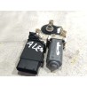 Recambio de motor elevalunas delantero izquierdo para seat leon (1m1) 1.9 tdi referencia OEM IAM 9776105402  