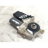 Recambio de motor elevalunas delantero izquierdo para seat leon (1m1) 1.9 tdi referencia OEM IAM 9776105402  